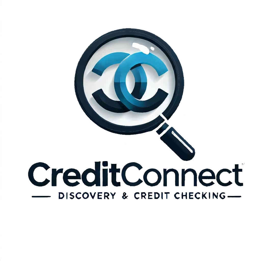 CreditConnect Logo